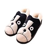 キッズ用スリッパ 子供ルームシューズ プラッシュ タオル地 かわいい 男の子 女の子 ルームシューズ おしゃれ 親子ペア レディーススリッパ メンズ　室内 室外 滑り止め 柔らかい 親子靴 子供用 大