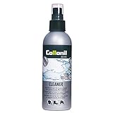 コロニル アクティブクリーナー