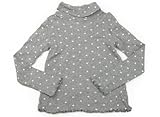 GAP(ギャップ) Tシャツ・カットソー 120サイズ 女の子
