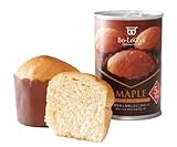 ボローニャ 缶deボローニャ 2個入 単品 プレーン 1缶 69-3084-21