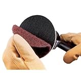 SEPTLS40504801104304 - 3m Scotch-Brite Surface Conditioning Discs - 048011-04304 [並行輸入品]