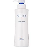 hiyokuリピーター限定割引KOSEマイルドモイスチュアウォッシュ6P