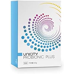 Amazon | ハイドレイティング リファイナー ユニシティ | ユニシティ