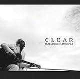 CLEAR