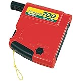 ピーキャッチ700 P-700