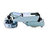 ランプ印１００シリーズスライド丁番　１７０－３４／９　　スガツネ工業