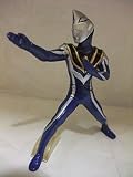 HGシリーズ ウルトラマン Part23 ～あざ笑う眼編～ ウルトラマンアグル（V2） 単品
