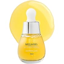 【くみ☆】新品未開封 MIGUHARA (アンプル2種×2 エッセンス2) 71FKf83ENOL._UF894,1000_QL80_.jpg