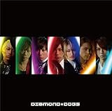 �Ђ��AAgeha(�����B)