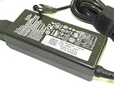 Dell 純正 DELL/PA-12/LA65NS0-00/19.5V 3.34A メーカー互換ACアタプター