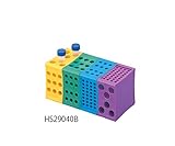 回転式チューブラック HS29040B