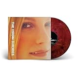 Virgin Suicides(Original Soundtrack) - Virgin Suicides - O.S.T. [Analog]