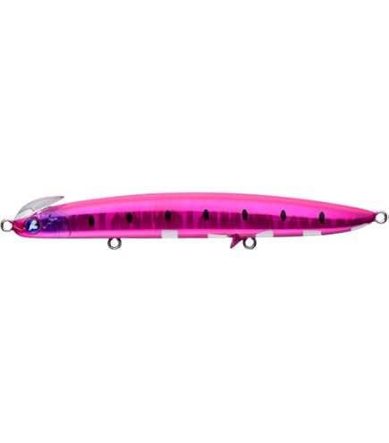 Amazon.co.jp: ブルーブルー フリッド 90S BlueBlue 05トロピカル