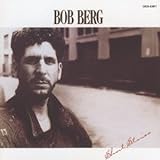 �{�u�E�o�[�O�Z�ҏW