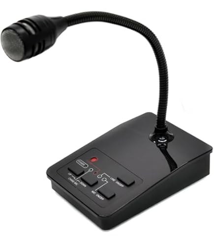 Amazon | JVC 単一指向性マイクロホン MV-P370 | ダイナミック | 楽器