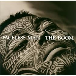 Amazon.co.jp: 極東サンバ: ミュージック