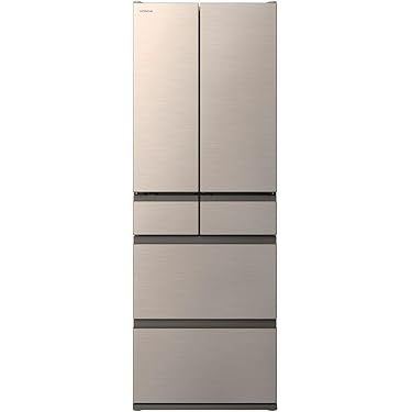 Amazon.co.jp ほしい物ランキング: 冷蔵庫・冷凍庫 で、ほしい物リスト