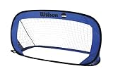 Wilson Sporting Goods NCAA Go Quick Goal [並行輸入品]