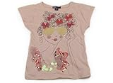 GAP(ギャップ) Tシャツ・カットソー 110サイズ 女の子