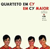 �G���E�V�[�E�}�C�I�[��