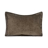 Glenna Jean Echo Large Pillow Sham by Glenna Jean [並行輸入品]