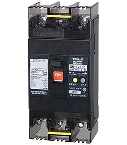富士電機　富士オートブレーカ　bw125rag-3p060 富士電機 富士オートブレーカ bw125rag-3p060