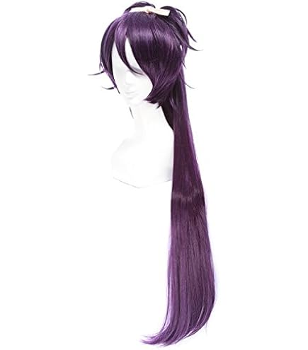 Amazon.co.jp: [Diyameina] 刀剣乱舞 鶴丸国永 太刀 髭切 膝丸 不動行