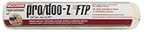 ウースターブラシrr668 – 14 Pro/Doo Z FTPローラーカバーwith 3 /4 Nap, 14 "