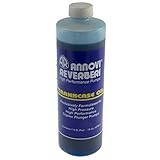 AR Pump Crankcase Oil - Triplex Plunger Pump 16oz [並行輸入品]