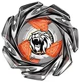 CX-05 ランダムブースターVol.6 CX-05-04 レオンクレスト9-80K [UX] (商品パッケージ内：本体+ベイコードカード他)【CX-05-04.】