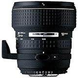 シグマ 100-300mm F4 APO EX DG HSM ニコン用