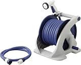 [4696557]タカギ　オーロラＭＡＸ　２０Ｍ R320TNBE