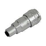 SK11 ハイカプラ 6mm 外径用 200-60SC AS-34C