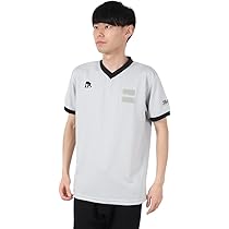 Amazon.co.jp: エゴザル（EGOZARU） JBA認定 レフリーパンツ