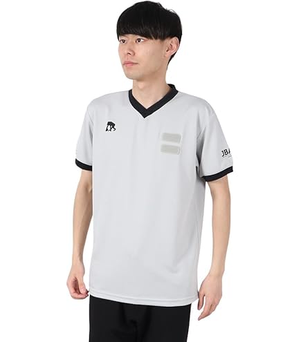 新品　上下セット　エゴザル　審判着M パンツ　L EGOZARU 審判　バスケ EGOZARU ［JBA認定］レフリーパンツ エゴザル 【EZRFP-2401
