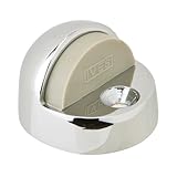 Ives by Schlage 438B26 Dome Door Stop by Schlage Lock Company