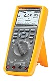 FLUKE (フルーク) デジタルマルチメーター 287