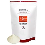 メンタルAMINO DNS