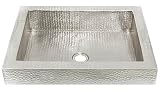 Native Trails CPS Tatra Bathroom Sink [並行輸入品]