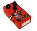 カタリンブレッド Catalinbread/Super Charged OD オーバードライブ...