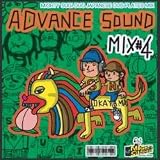 ADVANCE SOUND MIX #4