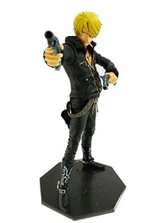 Amazon Door Painting Collection Figure ワンピースシリーズ第2弾 ロロノア ゾロ 三銃士ver フィギュア ドール 通販