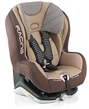 Jane Racing Team Car Seat (Cooper) by Jane, Inc.