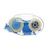 プラス テープのり テープグルーエコ TG-310 3個セット