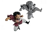ドラゴンボールZ SCultures BIG 造形天下一武道会7 其之二 （ミスター・サタン）...