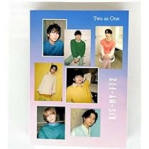Amazon.co.jp: 想花(通常盤)(CD) - Kis-My-Ft2: ミュージック