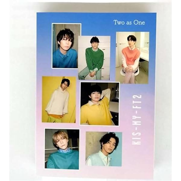 Amazon.co.jp: 想花(通常盤)(CD) - Kis-My-Ft2: ミュージック