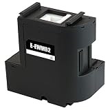 エプソン エコタンク用 メンテナンスボックス EWMB2 互換【A.I.S製品】