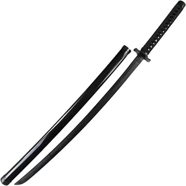 模造木刀 約30cm ケース付き 模造木刀 約30cm ケース付き 模造木刀 約30cm ケース付き 模造