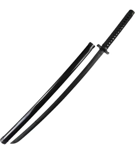 模造刀 木刀 13本まとめて 大量セット 模造刀 木刀 13本まとめて 大量セット